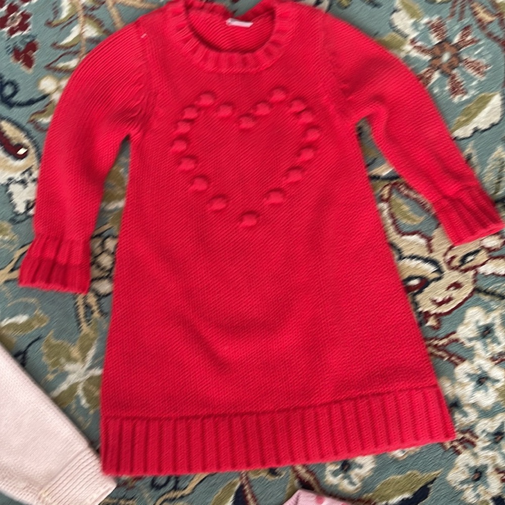 Sweater bundle! - Picture 3 of 5